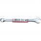 llave-combinada-11-mm-15