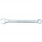 llave-combinada-12-mm-15