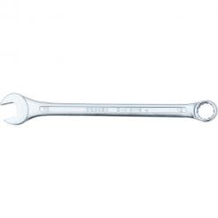 LLAVE COMBINADA 12 MM 15