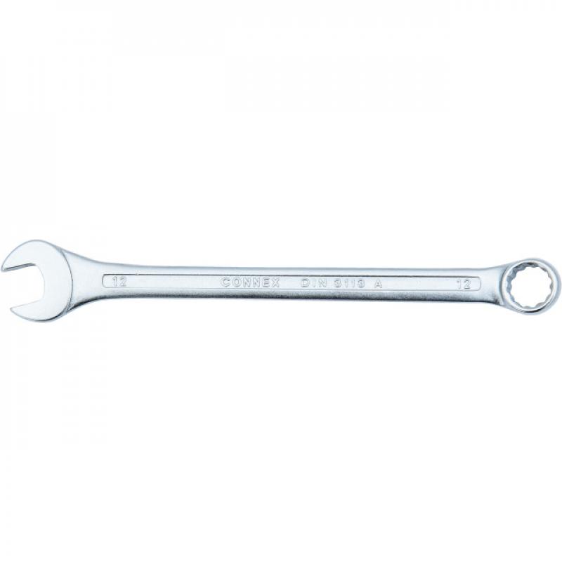llave-combinada-12-mm-15