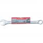 llave-combinada-12-mm-15