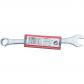 llave-combinada-12-mm-15