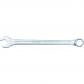 llave-combinada-13-mm-15