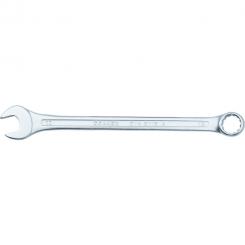 LLAVE COMBINADA 13 MM 15