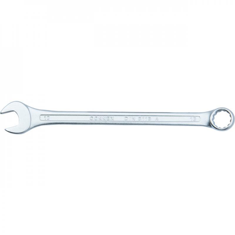llave-combinada-13-mm-15