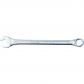 llave-combinada-14-mm-15