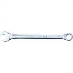 LLAVE COMBINADA 14 MM 15