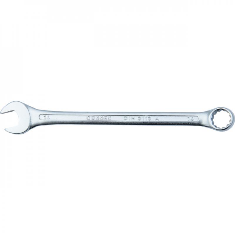 llave-combinada-14-mm-15