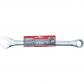 llave-combinada-14-mm-15