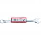 llave-combinada-14-mm-15