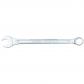 llave-combinada-15-mm-15
