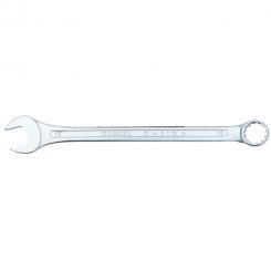 LLAVE COMBINADA 15 MM 15