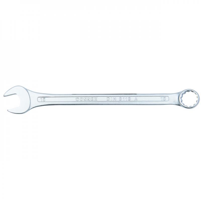 llave-combinada-15-mm-15