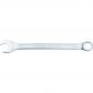 llave-combinada-16-mm-15