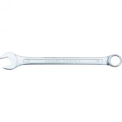 LLAVE COMBINADA 16 MM 15