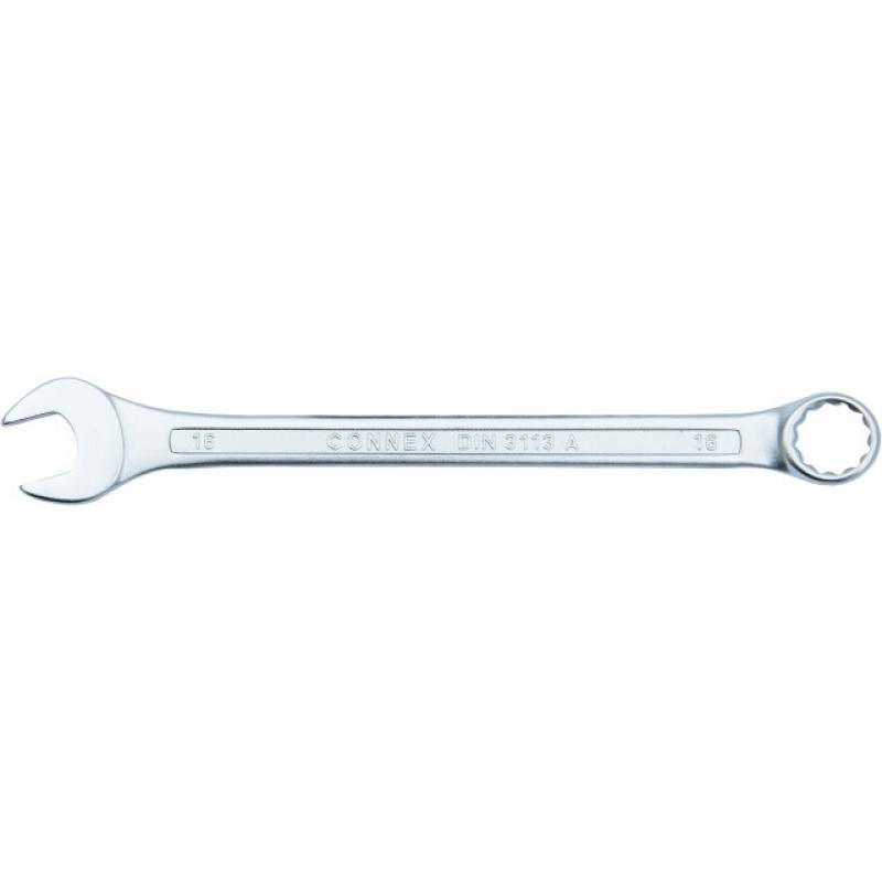 llave-combinada-16-mm-15