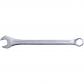 llave-combinada-17-mm-15