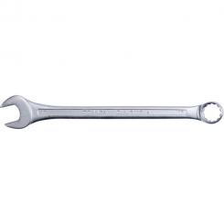 LLAVE COMBINADA 17 MM 15