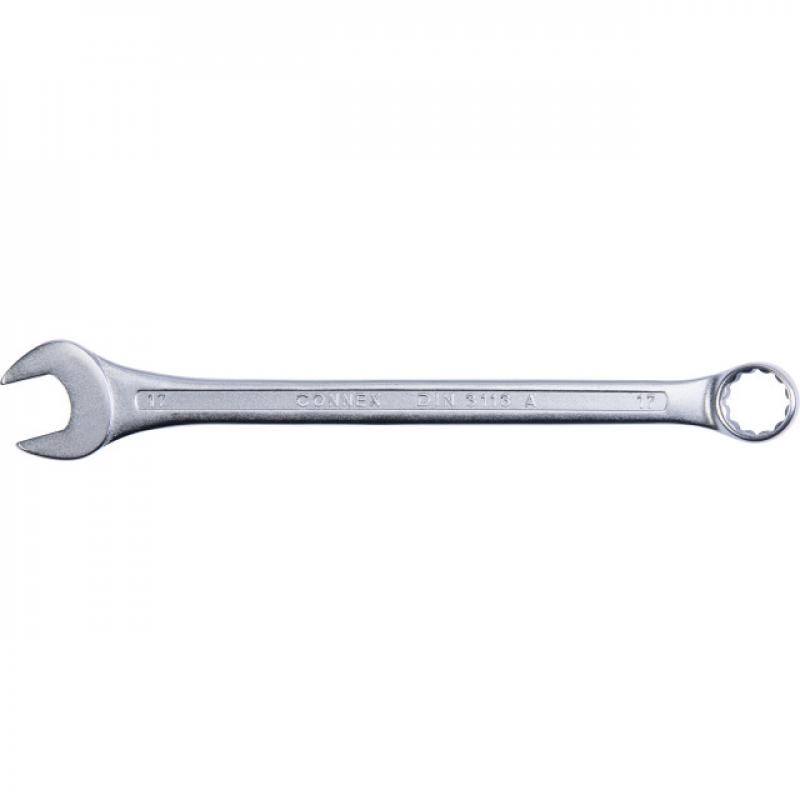 llave-combinada-17-mm-15