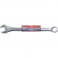 llave-combinada-17-mm-15