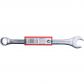 llave-combinada-17-mm-15