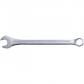 LLAVE COMBINADA 17MMCV