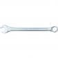llave-combinada-18-mm-15