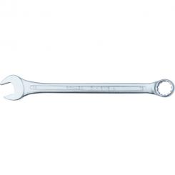 LLAVE COMBINADA 18 MM 15