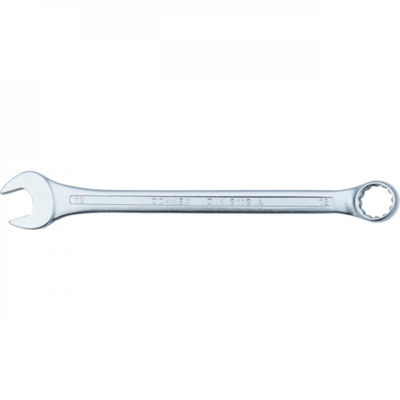 llave-combinada-18-mm-15