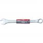 llave-combinada-18-mm-15