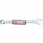 llave-combinada-18-mm-15