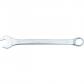LLAVE COMBINADA 19 MM 15