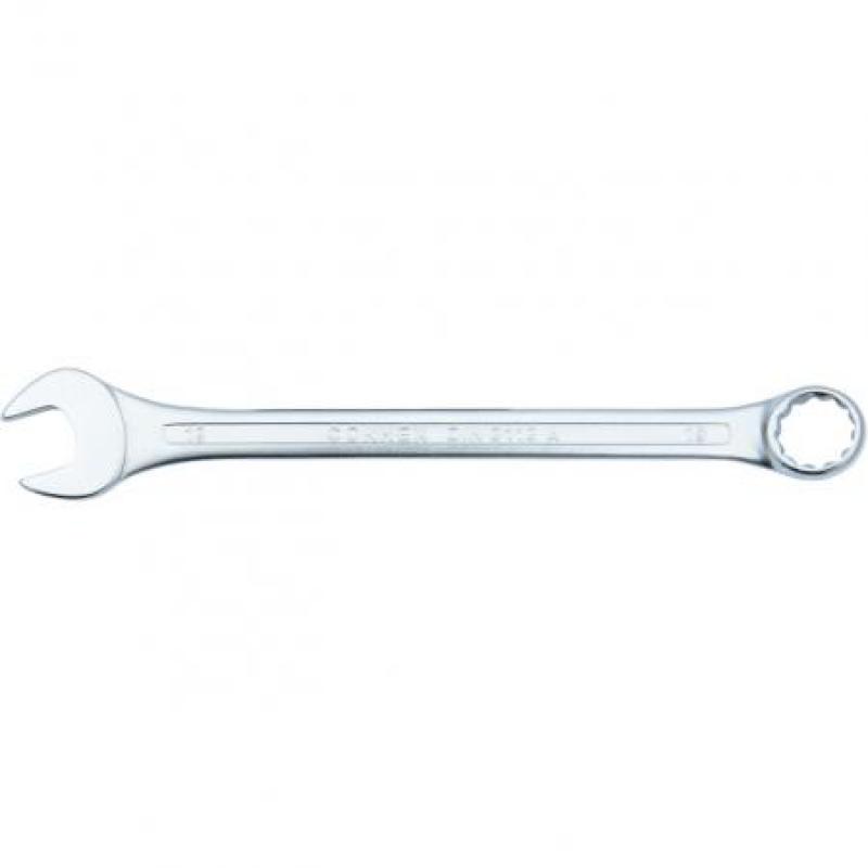 LLAVE COMBINADA 19 MM 15