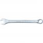 llave-combinada-20-mm-15