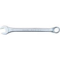 LLAVE COMBINADA 20 MM 15