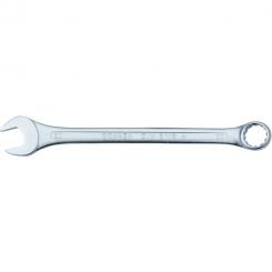 LLAVE COMBINADA 20 MM 15
