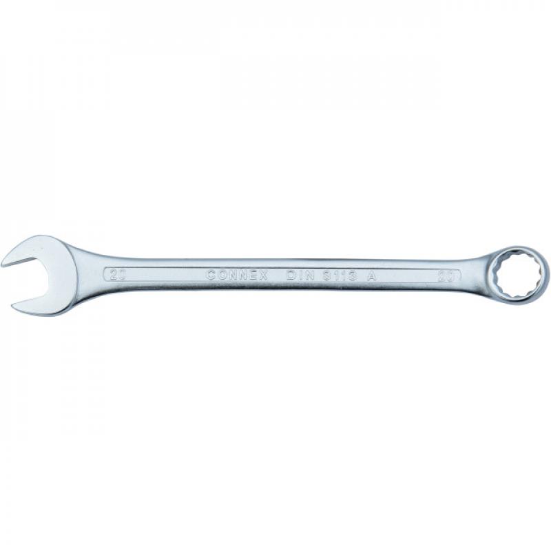 llave-combinada-20-mm-15