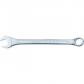 LLAVE COMBINADA 20MMCV