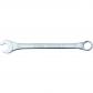 llave-combinada-21-mm-15