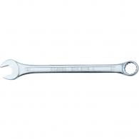 LLAVE COMBINADA 21 MM 15