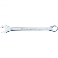 LLAVE COMBINADA 21 MM 15