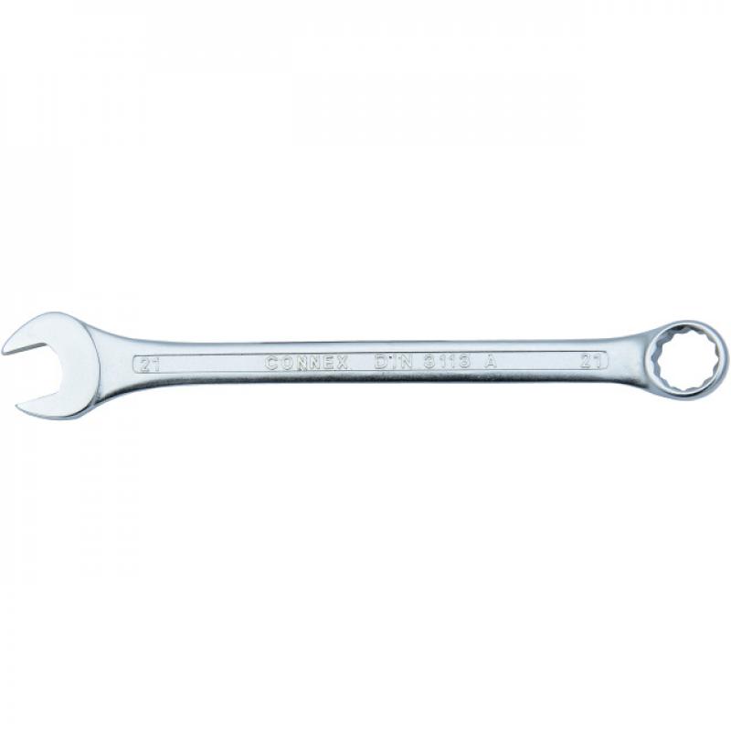 llave-combinada-21-mm-15
