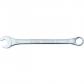 LLAVE COMBINADA 21MMCV
