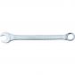 llave-combinada-22-mm-15