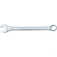 LLAVE COMBINADA 22 MM 15