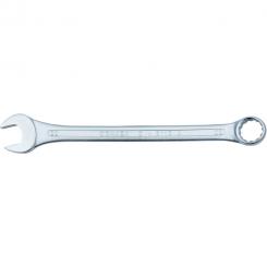LLAVE COMBINADA 22 MM 15