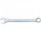 LLAVE COMBINADA 22MMCV