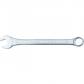 LLAVE COMBINADA 22MMCV