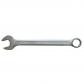 llave-combinada-24-mm-15