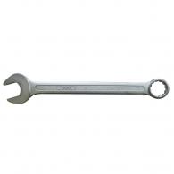 LLAVE COMBINADA 24 MM 15